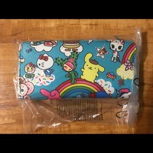 SOLD Rainbow Dreams Be Rich